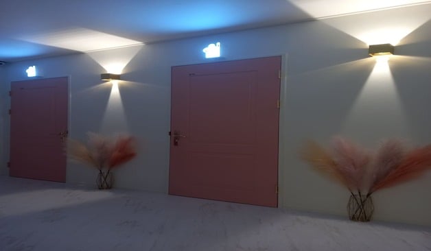 사당 앨리스스웨디시